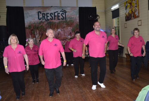 CresFestN_73023