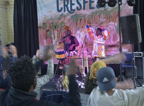 CresFestT_75888
