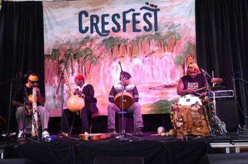 CrestFestS_76778