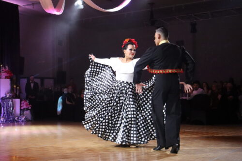 IMG_6538_67936