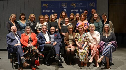 BHCI40YearCelebratio 75760