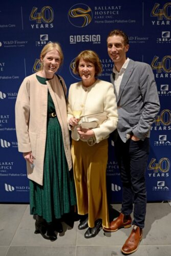 BHCI40YearCelebratio 76140