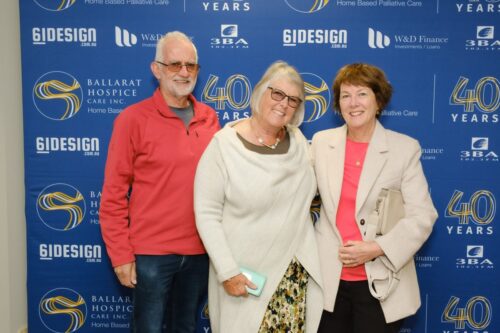 BHCI40YearMorningTea 75178