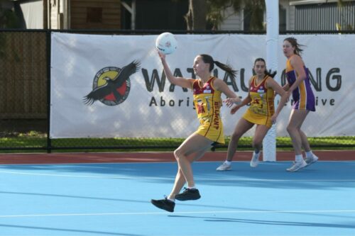 B07K5078-BelmontVsThomsonNetball