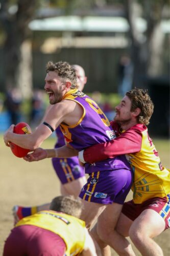 B07K5453-BelmontVsThomsonFooty