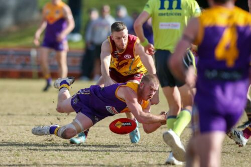 B07K5466-BelmontVsThomsonFooty