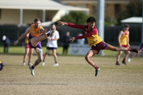 B07K5486-BelmontVsThomsonFooty