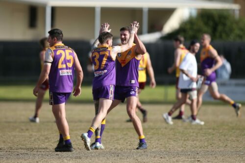 B07K5492-BelmontVsThomsonFooty