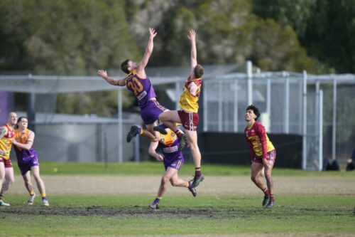 B07K5500-BelmontVsThomsonFooty