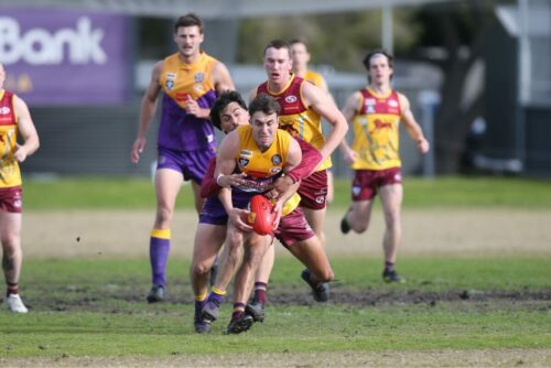 B07K5517-BelmontVsThomsonFooty