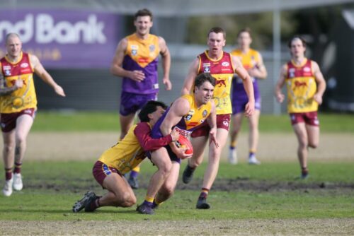 B07K5521-BelmontVsThomsonFooty