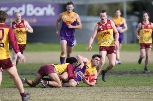 B07K5525-BelmontVsThomsonFooty