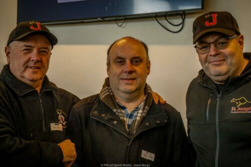 SJFNC-Sponsors-day-05