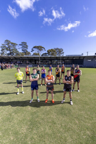 AFL_BGroupsSHoys2026_12859
