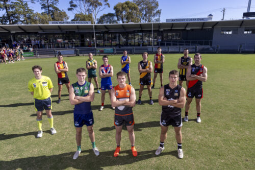 AFL_BGroupsSHoys2026_12946