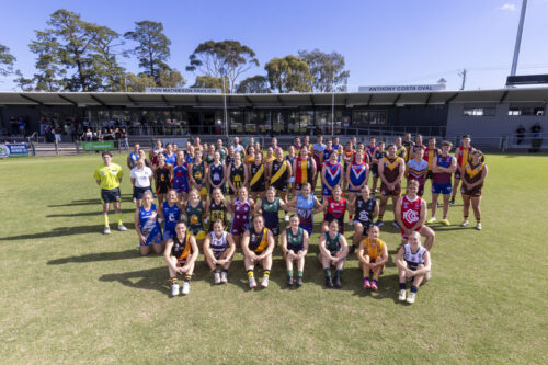 AFL_BGroupsSHoys2026_12973