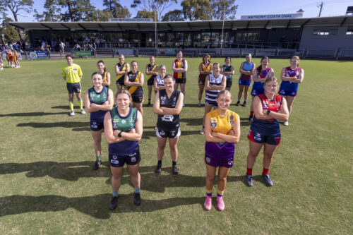 AFL_BGroupsSHoys2026_12984
