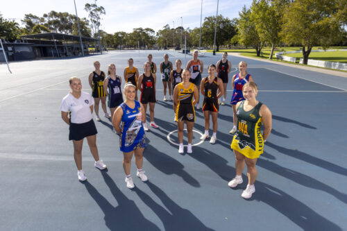 AFL_BGroupsSHoys2026_12991