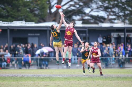 B07K8881-GDFNLGF1ReservesWerribee-CentralsVsEast-GeelongFootball