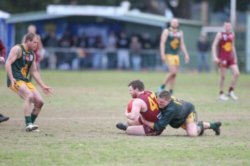 B07K8889-GDFNLGF1ReservesWerribee-CentralsVsEast-GeelongFootball