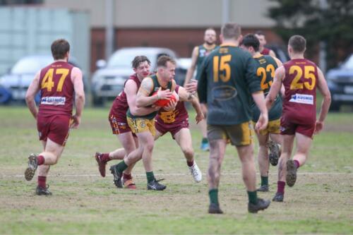 B07K8895-GDFNLGF1ReservesWerribee-CentralsVsEast-GeelongFootball