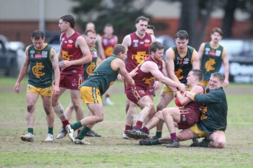 B07K8898-GDFNLGF1ReservesWerribee-CentralsVsEast-GeelongFootball