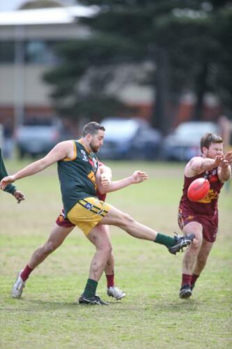 B07K8900-GDFNLGF1ReservesWerribee-CentralsVsEast-GeelongFootball