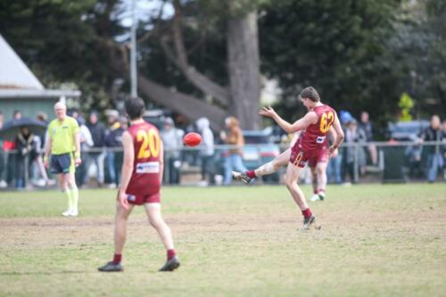 B07K8917-GDFNLGF1ReservesWerribee-CentralsVsEast-GeelongFootball