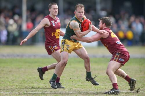 B07K8921-GDFNLGF1ReservesWerribee-CentralsVsEast-GeelongFootball