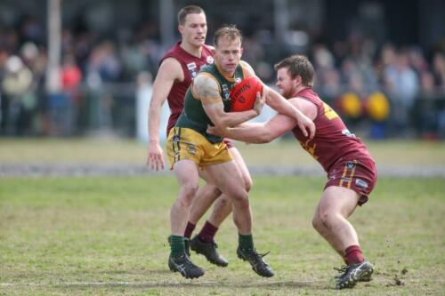 B07K8922-GDFNLGF1ReservesWerribee-CentralsVsEast-GeelongFootball