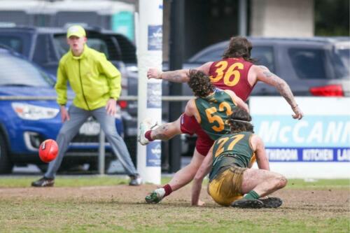 B07K8932-GDFNLGF1ReservesWerribee-CentralsVsEast-GeelongFootball