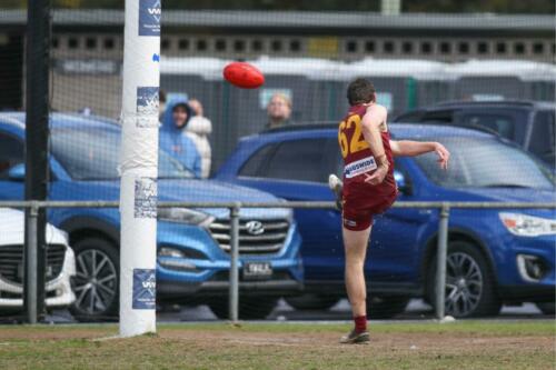 B07K8936-GDFNLGF1ReservesWerribee-CentralsVsEast-GeelongFootball