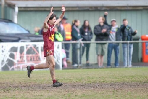 B07K8956-GDFNLGF1ReservesWerribee-CentralsVsEast-GeelongFootball