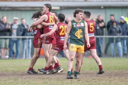 B07K8961-GDFNLGF1ReservesWerribee-CentralsVsEast-GeelongFootball