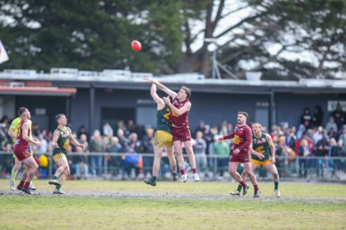 B07K8972-GDFNLGF1ReservesWerribee-CentralsVsEast-GeelongFootball