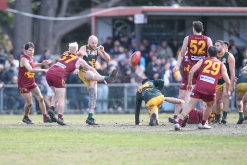 B07K8974-GDFNLGF1ReservesWerribee-CentralsVsEast-GeelongFootball