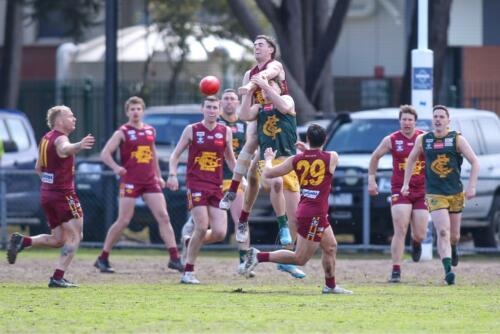 B07K8975-GDFNLGF1ReservesWerribee-CentralsVsEast-GeelongFootball