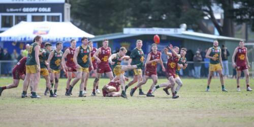 B07K8989-GDFNLGF1ReservesWerribee-CentralsVsEast-GeelongFootball