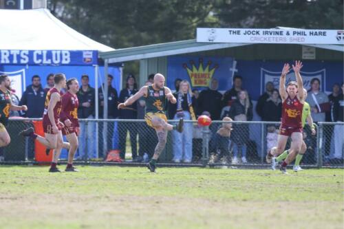 B07K8992-GDFNLGF1ReservesWerribee-CentralsVsEast-GeelongFootball