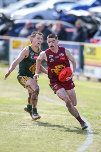 B07K8999-GDFNLGF1ReservesWerribee-CentralsVsEast-GeelongFootball