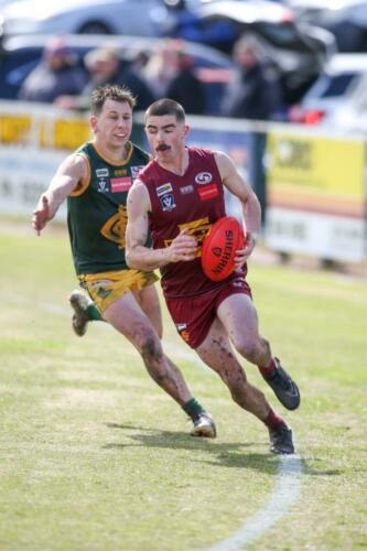 B07K9000-GDFNLGF1ReservesWerribee-CentralsVsEast-GeelongFootball