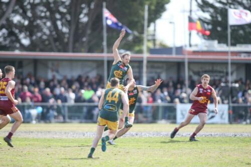 B07K9011-GDFNLGF1ReservesWerribee-CentralsVsEast-GeelongFootball