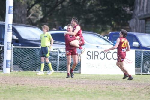 B07K9041-GDFNLGF1ReservesWerribee-CentralsVsEast-GeelongFootball