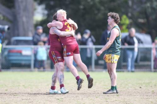 B07K9046-GDFNLGF1ReservesWerribee-CentralsVsEast-GeelongFootball