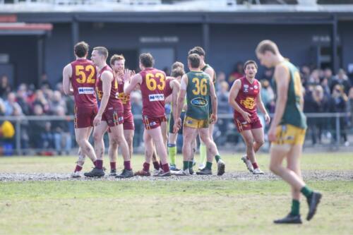 B07K9055-GDFNLGF1ReservesWerribee-CentralsVsEast-GeelongFootball