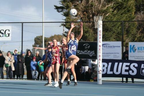 B07K9735-GDFNLGF3SeniorsWinchelseaVsEast-GeelongNetball