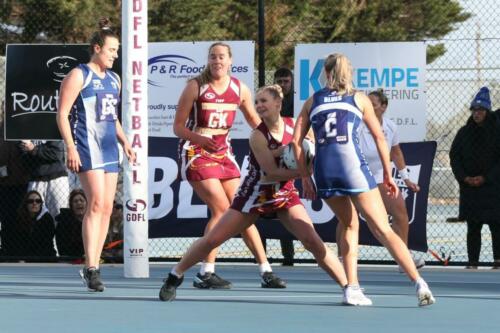 B07K9742-GDFNLGF3SeniorsWinchelseaVsEast-GeelongNetball