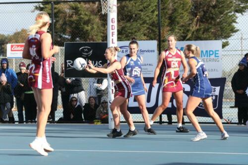 B07K9745-GDFNLGF3SeniorsWinchelseaVsEast-GeelongNetball