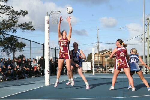 B07K9760-GDFNLGF3SeniorsWinchelseaVsEast-GeelongNetball