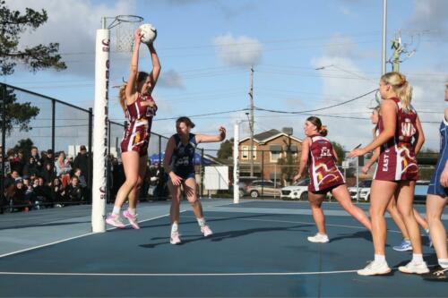 B07K9765-GDFNLGF3SeniorsWinchelseaVsEast-GeelongNetball